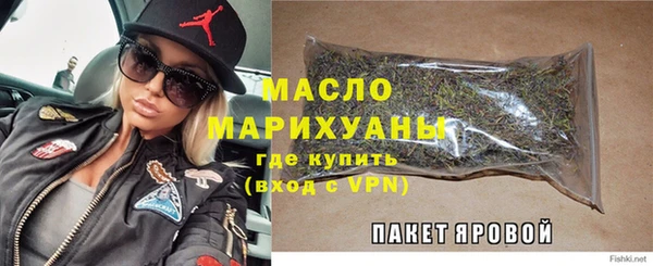 хмурый Инсар
