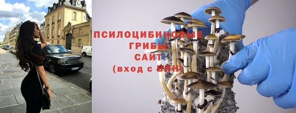 герыч Иннополис